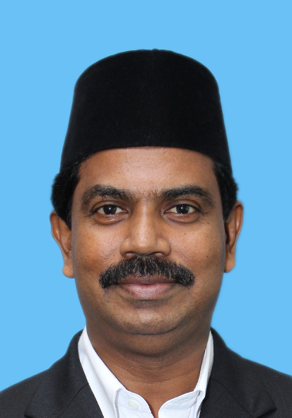 CIKGU SULAIMAN BIN MOIDEN