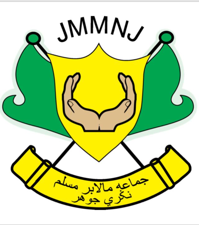 MASYARAKAT MALABARI