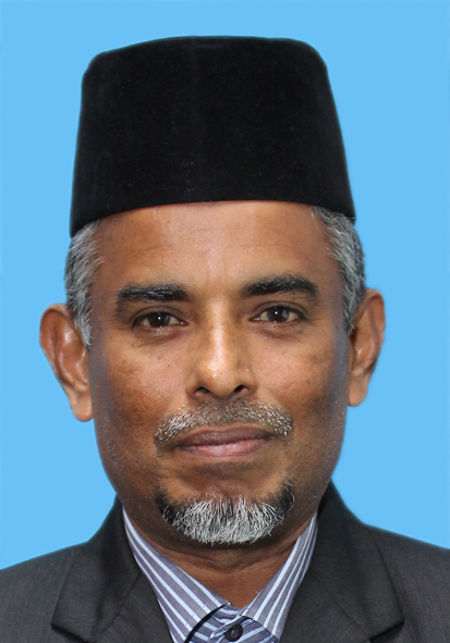 EN MOHAMED ISMAIL BIN MOHAMED KUTTY